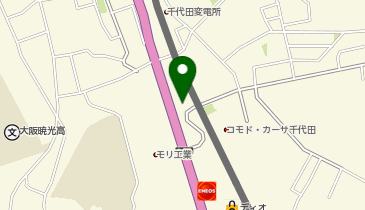 ゼンリン  河内長野市  地図  201712 大阪府河内長野市の駅一覧 - NAVITIME
