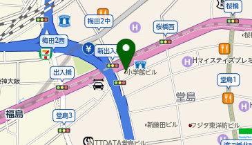 大阪府在住社会人さん専用 地域の皆さまに愛される大阪商工信用金庫、まだまだ深堀りっ