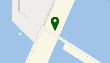株式会社ノスタモの地図画像