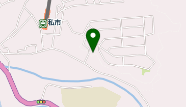 株式会社K2インターナショナルの地図画像