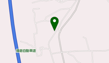 クローバーサービス株式会社の地図画像