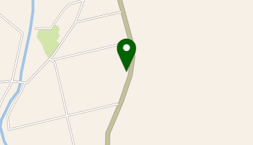 株式会社アズマネットの地図画像