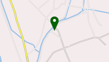 株式会社ささ営農の地図画像