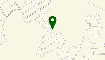 株式会社アートワンの地図画像