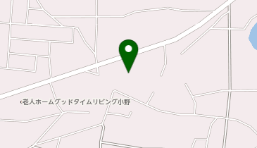 株式会社源平刃物工場の地図画像
