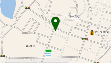 みやび創建株式会社の地図画像