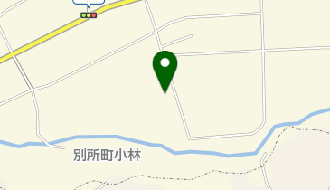 大成ホンダ陸送株式会社の地図画像