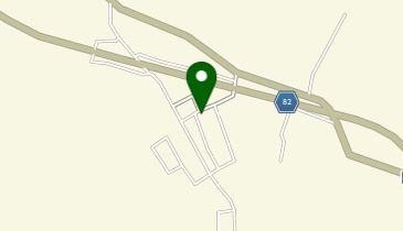 株式会社神戸ビューローの地図画像