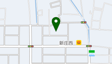 有限会社セゾン」(東大阪市-社会関連-〒578-0964)の地図