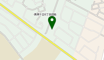 株式会社ニーズ・カンパニーの地図画像