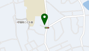 株式会社エステージの地図画像