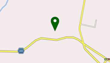 株式会社クリーンエナジー奈良の地図画像