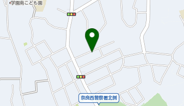 株式会社エミットの地図画像