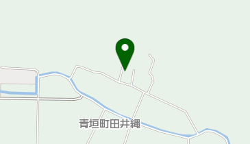 株式会社夢農ファームの地図画像
