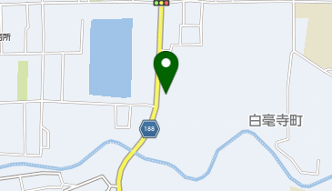 株式会社アクシスジャパンの地図画像