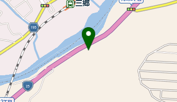 株式会社愛和の地図画像