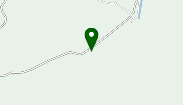 有限会社ダイショウの地図画像