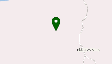 小泉建設株式会社の地図画像