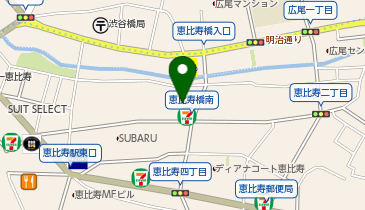 日本クラウド証券株式会社の地図画像