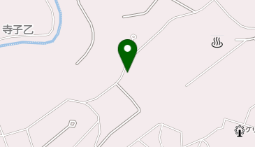 株式会社オフィスジャパンの地図画像