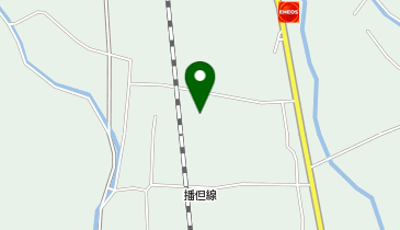 株式会社サン精工の地図画像