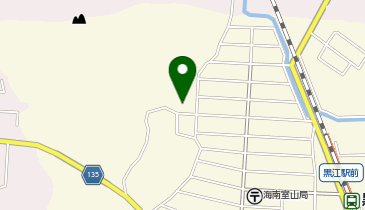 株式会社雅刈工房の地図画像