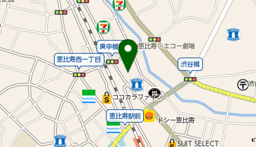 株式会社アセットプランの地図画像