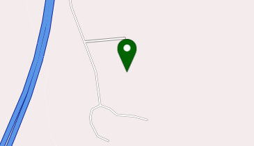 株式会社ユーテックの地図画像