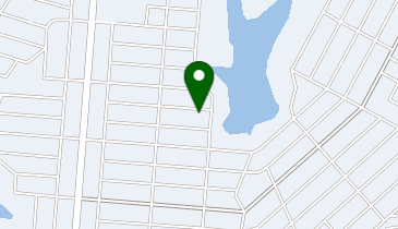 株式会社花雅の地図画像