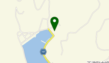 有限会社カネトクの地図画像