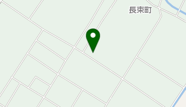 株式会社ダイワ住研の地図画像
