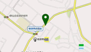 株式会社スーヴニールの地図画像