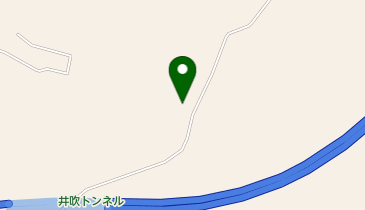 丸栄工業株式会社の地図画像