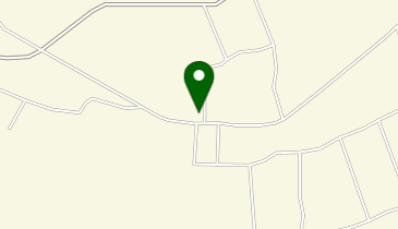 株式会社つくしの地図画像