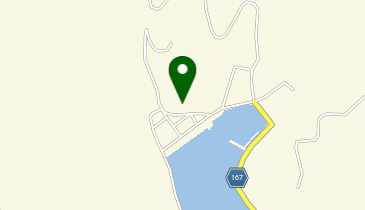 有限会社こころの地図画像