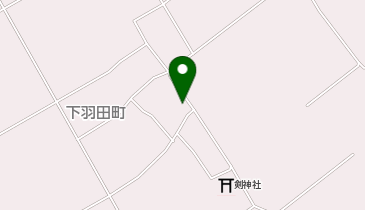 アンビルコンサルティング株式会社の地図画像