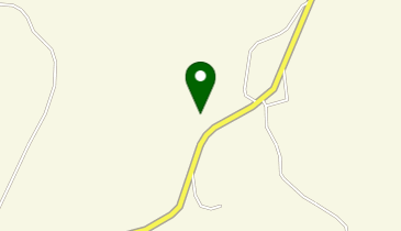 株式会社tanecoの地図画像