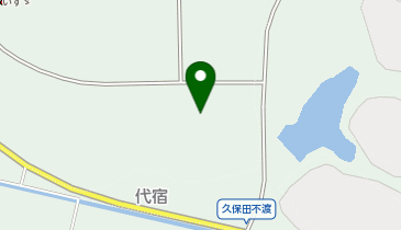 株式会社ペーパーハウス社の地図画像