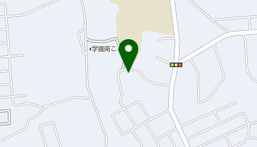 株式会社サンライズホームの地図画像