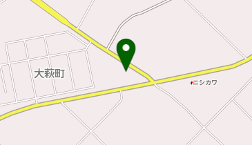 株式会社仁徳の地図画像