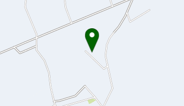 株式会社ビルドシステムの地図画像