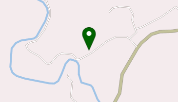 株式会社あがらとの地図画像