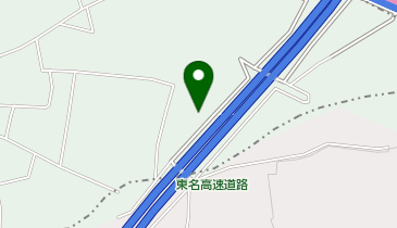 日本ウォール建設株式会社の地図画像