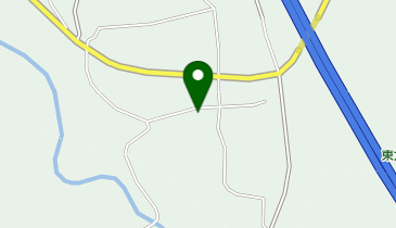 オノ農場株式会社の地図画像