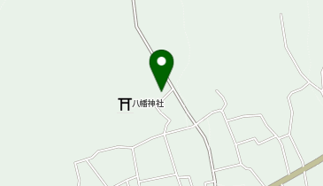 株式会社アシストワンの地図画像