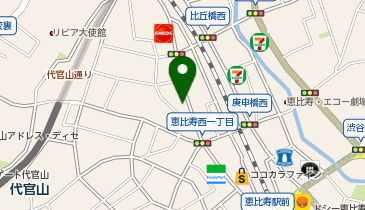 ステイジアキャピタルホールディングス株式会社の地図画像