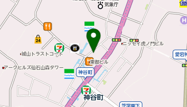 東京都港区虎ノ門の法人 事務処理代行 一覧 Navitime 東京都港区虎ノ門の法人 事務処理代行 一覧 Navitime