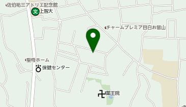 株式会社エフ・ビー・アイの地図画像
