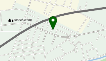 株式会社柳和の地図画像