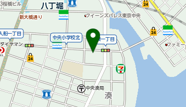 〜petit~    【6/1受付分】 Amazon | キタコ(KITACO) 電源取り出しハーネス(カワサキ タイプ